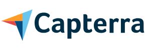 Capterra