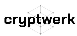 Cryptwerk