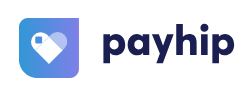 Payhip