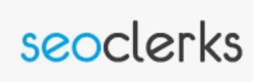 Seoclerks
