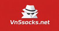 VN5Socks